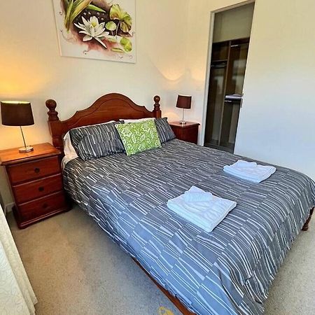 Cozy & Comfortable At Campbell - 1 Bd 1 Bth Apt Eksteriør bilde