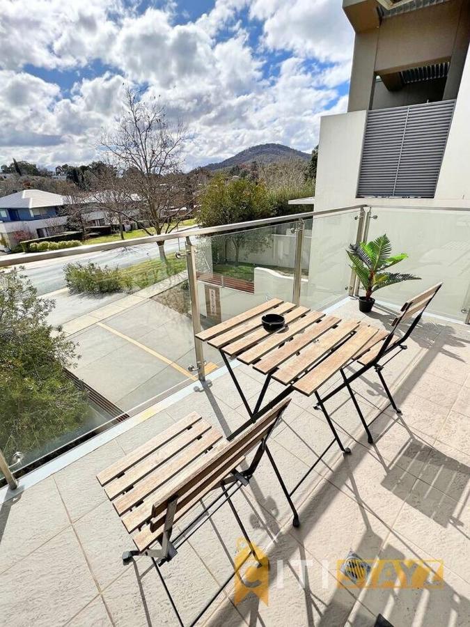 Cozy & Comfortable At Campbell - 1 Bd 1 Bth Apt Eksteriør bilde